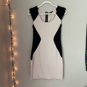 Express Dress